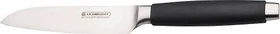 Le Creuset Santokumesser Kunststoff 13cm