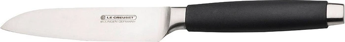 Le Creuset Santokumesser Kunststoff 13cm