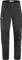 Fjällräven Abisko Trousers Hose lang dunkelgrau (Herren) Vorschaubild
