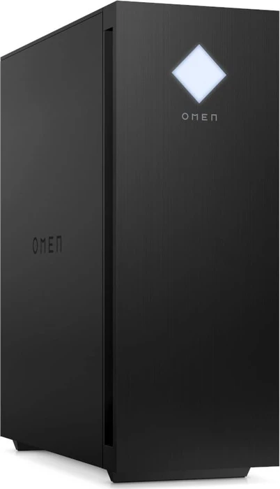 HP Omen 25L Desktop GT14-2178ng, Shadow Black, Core i7-14700F, 32GB RAM, 1TB SSD, GeForce RTX 4070 Ti SUPER