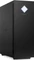 HP Omen 25L Desktop GT14-2178ng, Shadow Black, Core i7-14700F, 32GB RAM, 1TB SSD, GeForce RTX 4070 Ti SUPER Vorschaubild