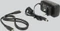 DeLOCK Dockingstation SATA 6Gb/s, USB-C 3.1 Vorschaubild