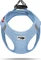 curli Vest Geschirr Air-Mesh, XS, hellblau Vorschaubild