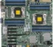 Supermicro C612 Vorschaubild