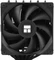 Thermalright Peerless Assassin 120 SE Black Vorschaubild