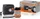 Osram TYREseal ESSENTIAL Kit (OTSK6ESN)