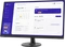 Lenovo D32u-40, 31.5" Vorschaubild