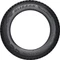 Bridgestone Blizzak DM-V2 195/80 R15 96R Vorschaubild