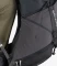 Salomon Aerotrek 50 anthracite/nine iron/alloy Vorschaubild
