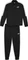Puma Baseball Trikot Trainingsanzug (Junior) Vorschaubild