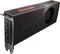 MSI Radeon RX 5700 XT 8G, 8GB GDDR6, HDMI, 3x DP Vorschaubild
