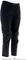 Mammut Massone Light Kletterhose 7(8 (Damen) Vorschaubild