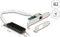 DeLOCK RJ-45 10G LAN-Adapter, M.2/B-M-Key 2280 Vorschaubild