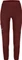 Salewa Alpine Hemp Kletterhose lang (Damen) Vorschaubild