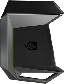 NVIDIA SLI-HB-Bridge, 60mm