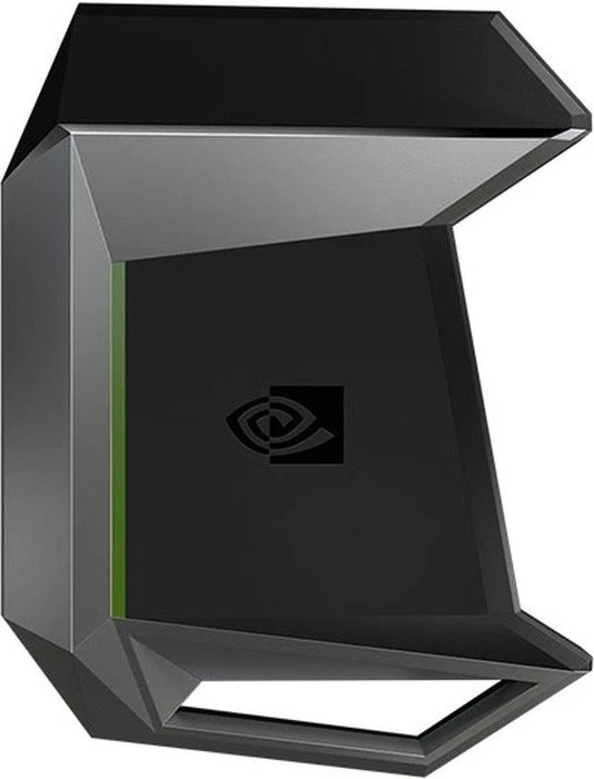 NVIDIA SLI-HB-Bridge, 60mm