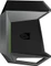 NVIDIA SLI-HB-Bridge, 60mm Vorschaubild