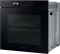 Samsung NV7B7997ADK Backofen mit Dampfunterstützung Vorschaubild