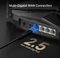 Mercusys MR85X, AX3000 Vorschaubild