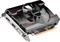 Sapphire Radeon RX 550 Vorschaubild