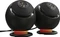 Creative Pebble Nova (verschiedene Farben) Vorschaubild