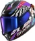 Shark Skwal i3 Vorschaubild