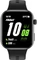 Honor Choice InfoWear Watch 2i Vorschaubild