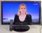 Samsung SyncMaster P2770HD, 27" Vorschaubild