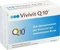 Vivivit Q 10 Kapseln Vorschaubild