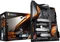 GIGABYTE Z390 AORUS Ultra (Intel 1151 v2) Vorschaubild