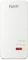 FRITZ! FRITZ!Powerline 1240 AX WLAN Set, Powerline/WLAN-Access Point und Powerline-Adapter Set, 2er-Bundle Vorschaubild