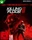 Killing Floor 3