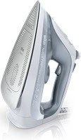 Braun TexStyle 7 Pro SI 7088 GY Dampfbügeleisen