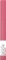 Maybelline Super Stay Ink Crayon Vorschaubild