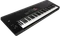 Korg Nautilus 73 Vorschaubild