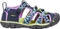Keen Seacamp II CNX Older Kids (Junior) Vorschaubild