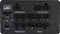 Corsair HXi Series HX750i 750W, ATX 2.4 Vorschaubild