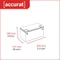 Accurat Traction T85 GEL Vorschaubild