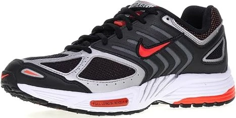 Nike Air Pegasus 2005 (Herren)