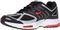 Nike Air Pegasus 2005 (Herren) Vorschaubild