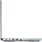 Dell G3 15 3590, Alpine White, Core i7-9750H, 16GB RAM, 256GB SSD, 1TB HDD, GeForce GTX 1660 Ti Max-Q, DE Vorschaubild