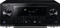 Pioneer SC-LX78 schwarz Vorschaubild