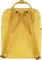 Fjällräven Tree-Kanken maple yellow Vorschaubild