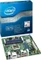 Intel DQ67SW [B3] (Intel 1155) Vorschaubild