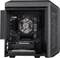 Cooler Master MasterCase H100 ARGB, Mini-ITX Vorschaubild