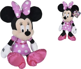 Simba Toys Disney Happie Helpers Minnie 50cm
