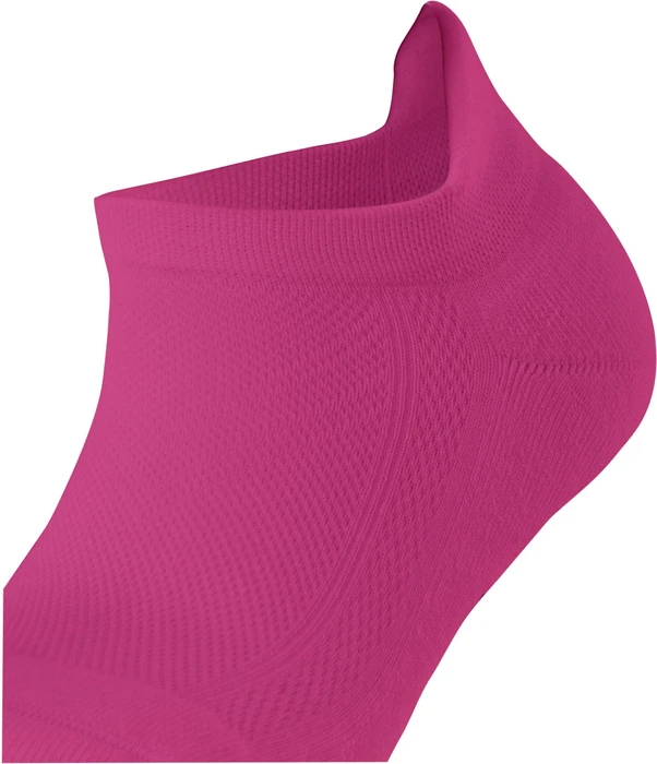 Falke Cool Kick Socken gloss (Damen)