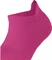 Falke Cool Kick Socken gloss (Damen) Vorschaubild