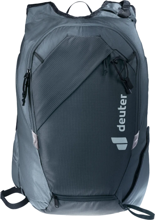 Deuter Updays 24 SL schwarz