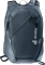 Deuter Updays 24 SL schwarz Vorschaubild